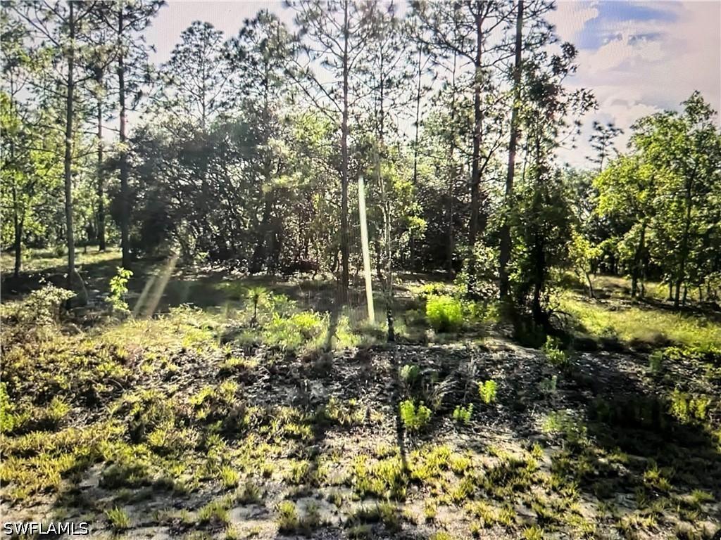 SW Sylvan Heights, Dunnellon, FL 34431