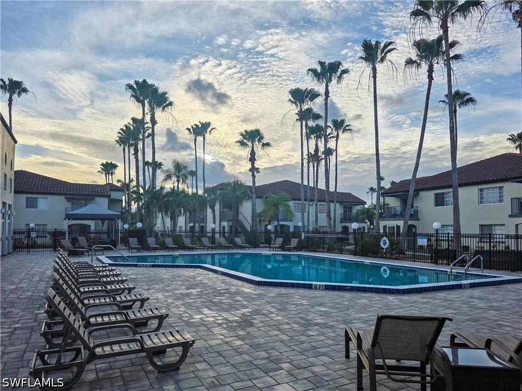 3407 Winkler Ave. #304, Fort Myers, FL 33916