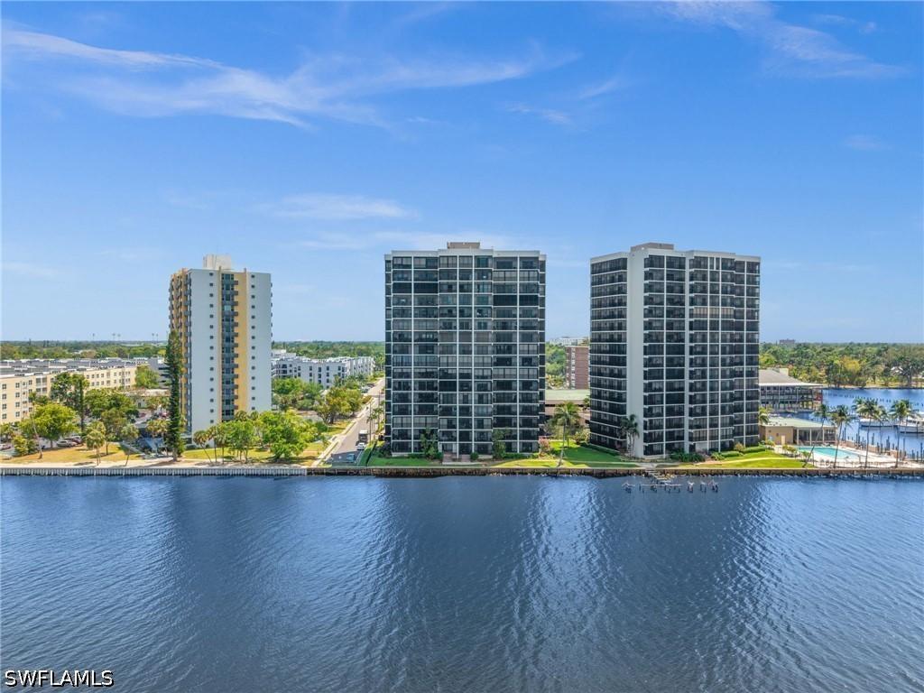 1900 Virginia Ave. #902, Fort Myers, FL 33901