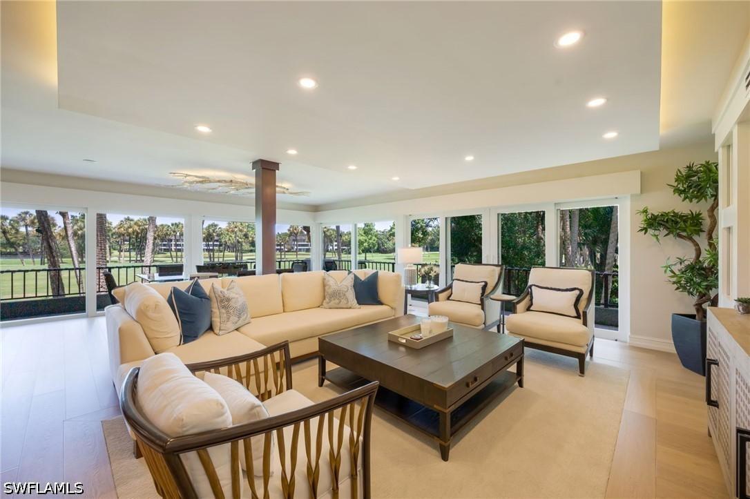 108 Wilderness Dr. #233, Naples, FL 34105