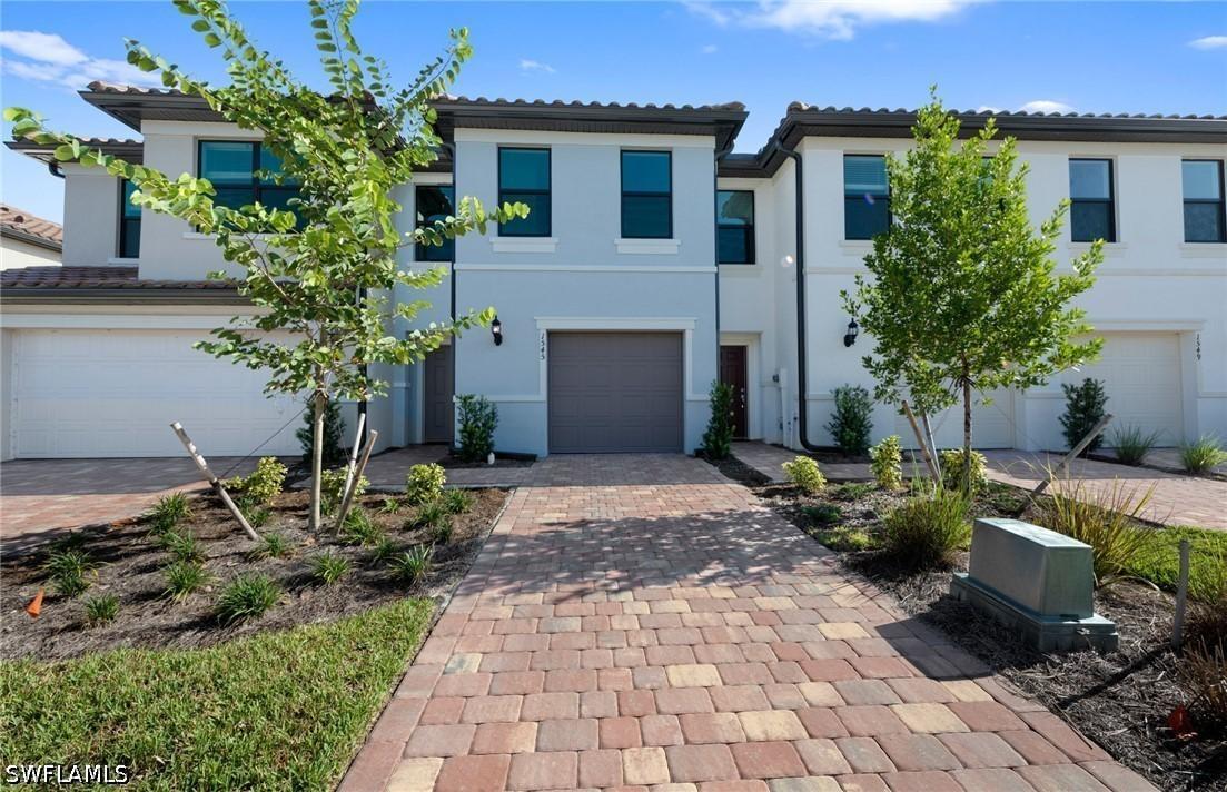 1552 Lake Jessup Cir., Cape Coral, FL 33909