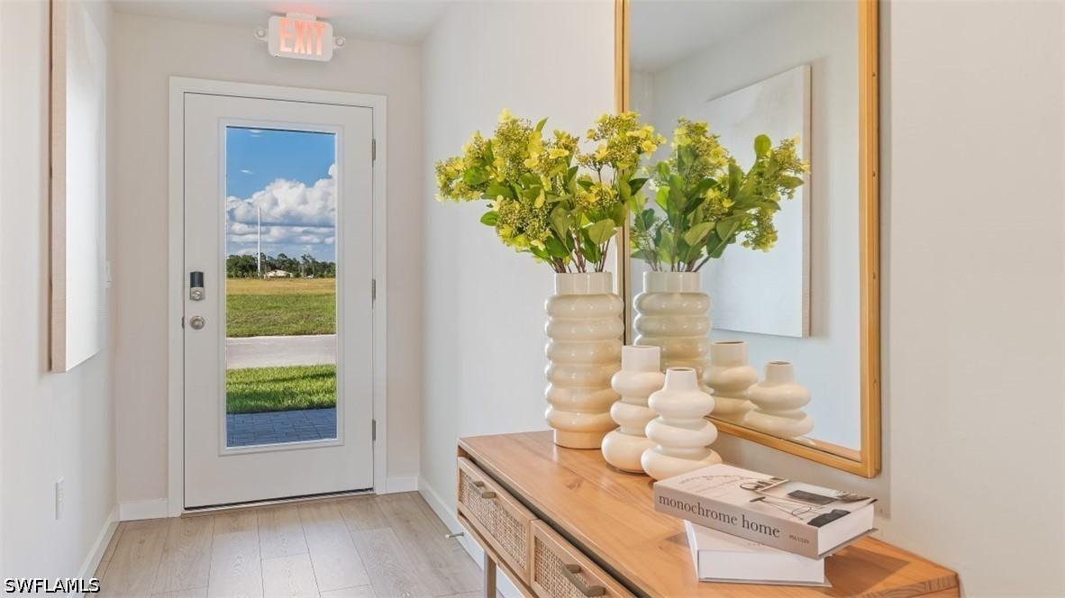 14192 Hemingway Oaks Tr., Fort Myers, FL 33905