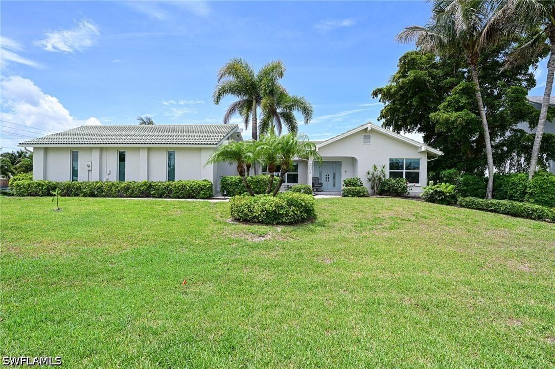 202 6th St., Bonita Springs, FL 34134