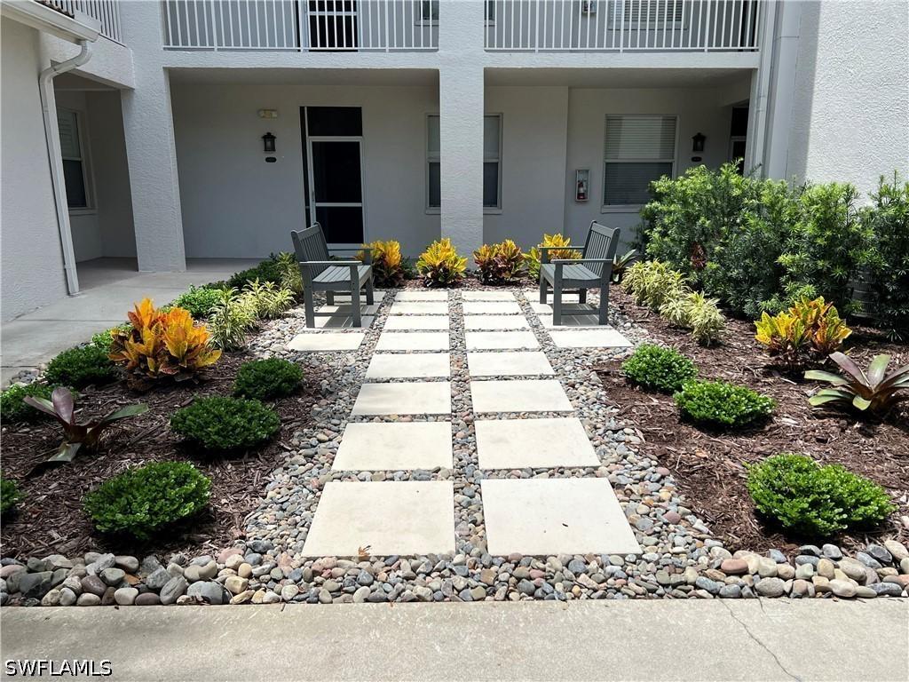 7525 Stoneybrook Dr. #932, Naples, FL 34112