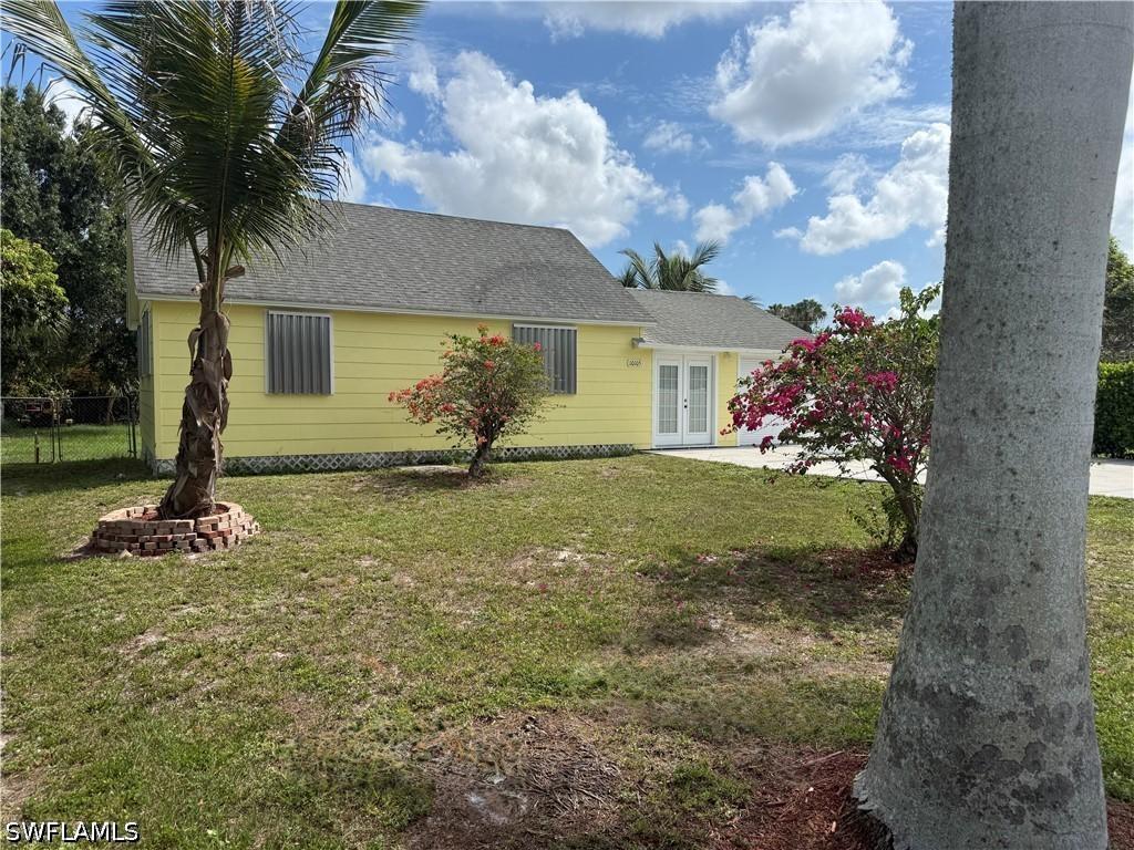 10105 Pennsylvania Ave., Bonita Springs, FL 34135
