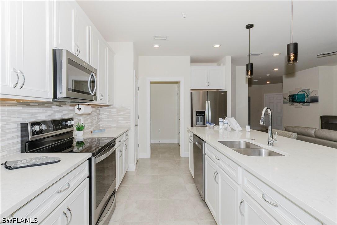 5697 Mayflower Way #1202, Ave Maria, FL 34142