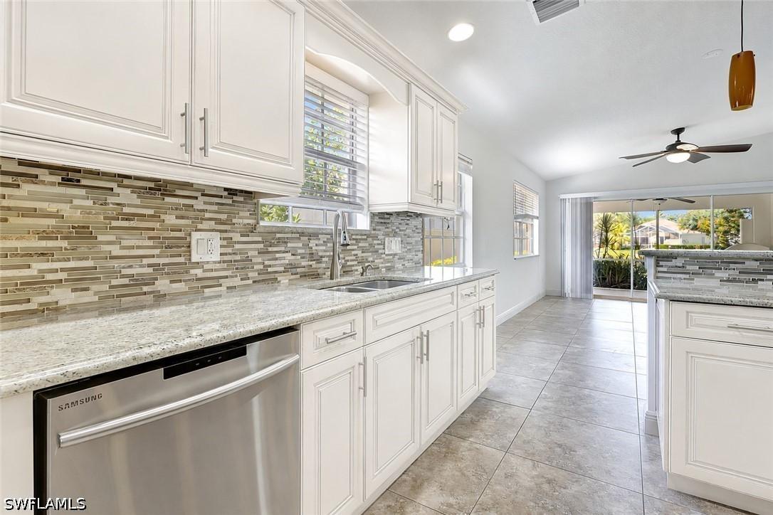 4679 Ossabaw Way, Naples, FL 34119