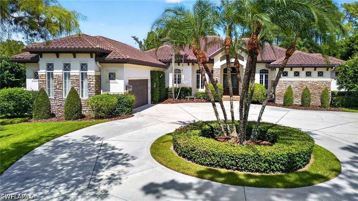430 29th St., Naples, FL 34120