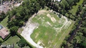 4792 11th Ave., Naples, FL 34116