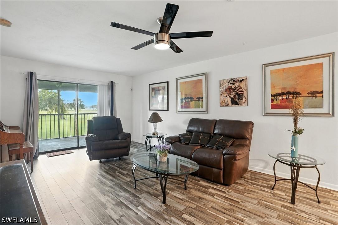 2231 E 5th St. #207, Lehigh Acres, FL 33936