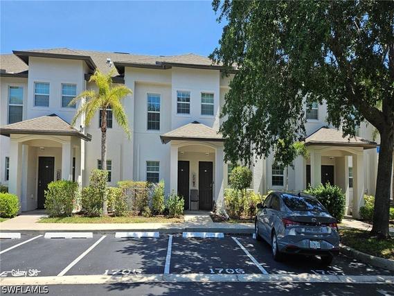 New Homes For Sale This Week That Attend Corkscrew Elementary School: May 29th to June 4th