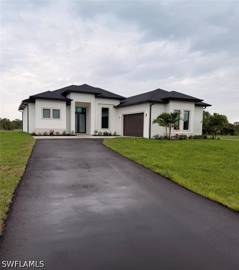 4231 20th St., Naples, FL 34120