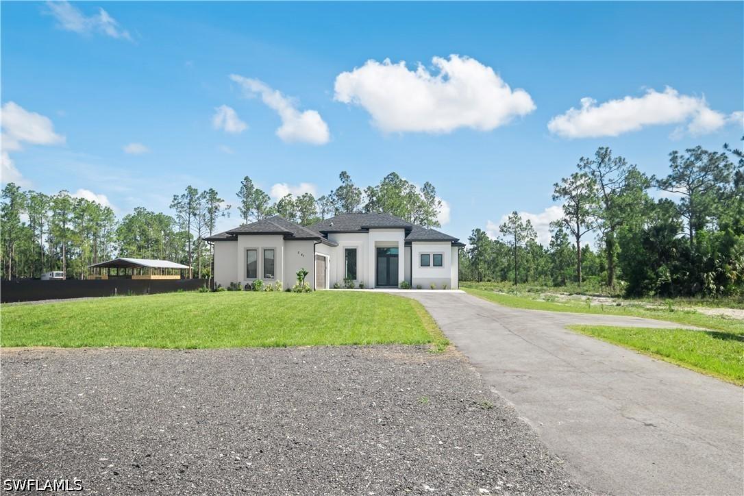 [Address Hidden by Seller], Naples, FL 34120
