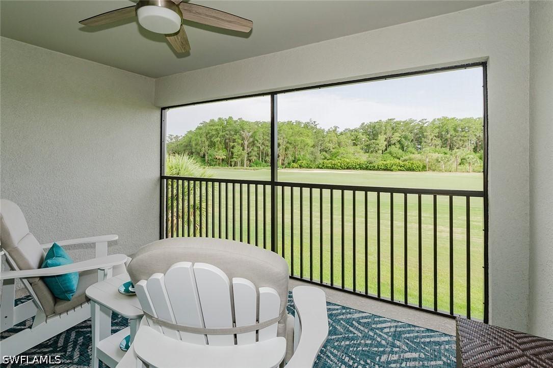 6082 National Blvd. #121, Ave Maria, FL 34142