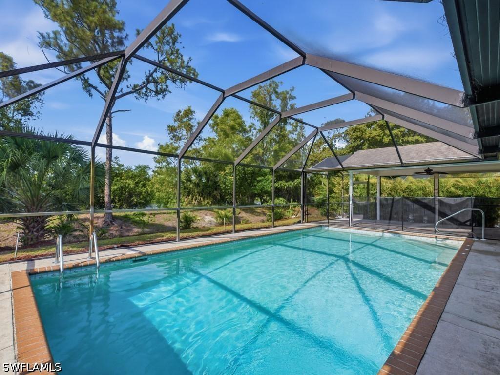3650 Kent Dr., Naples, FL 34112