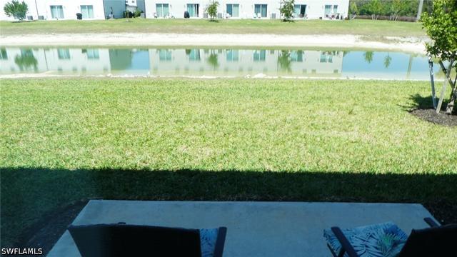 New Foreclosures & Short Sales in North Fort Myers: June 1st to June 7th