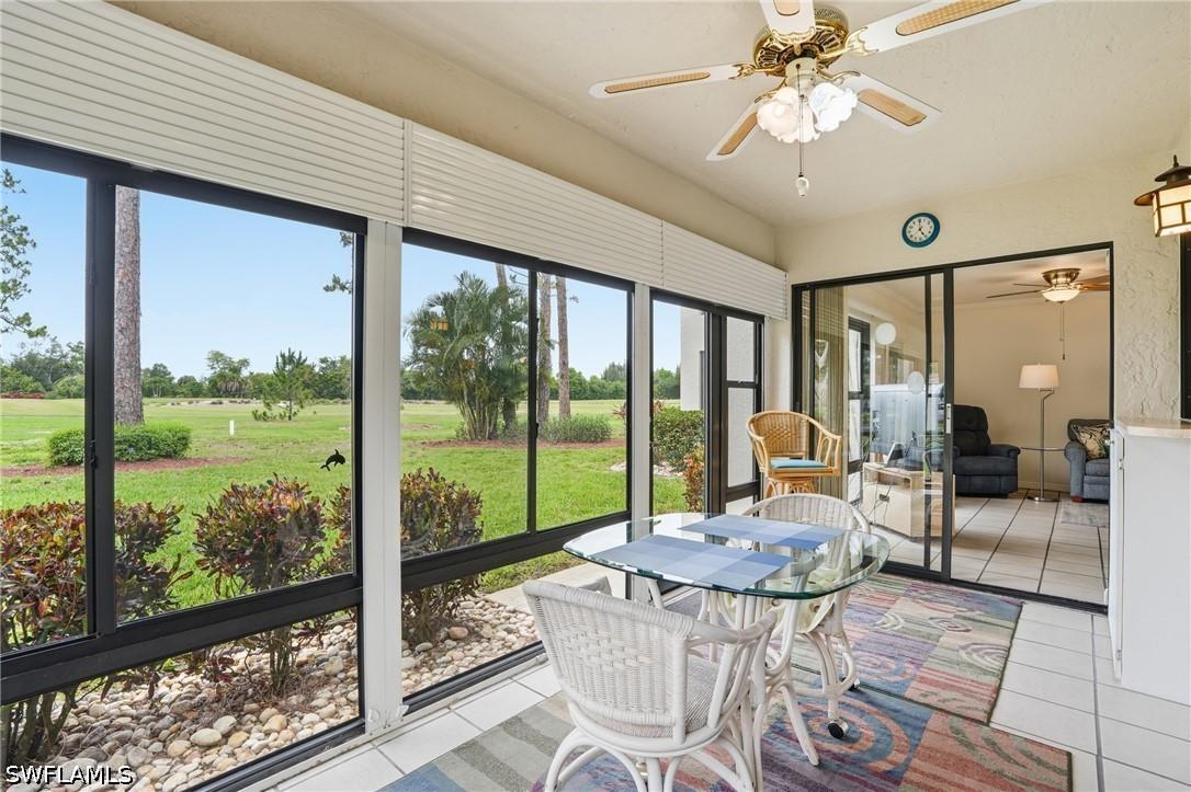 5625 Trailwinds Dr. #411, Fort Myers, FL 33907