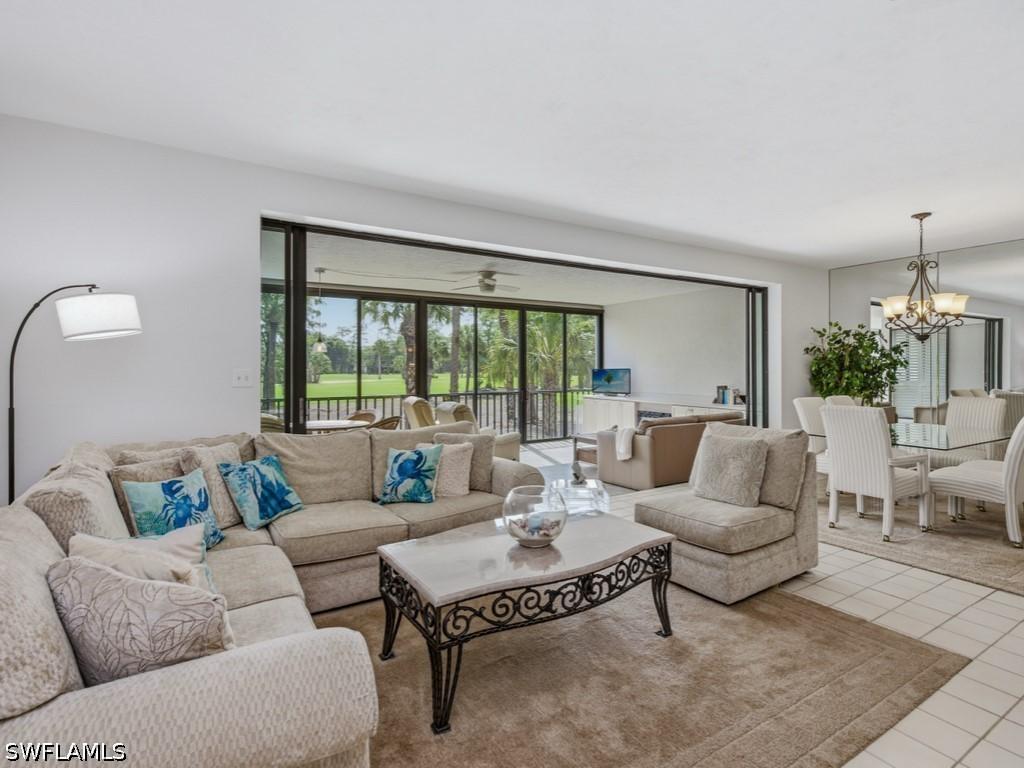 82 Cypress View Dr., Naples, FL 34113