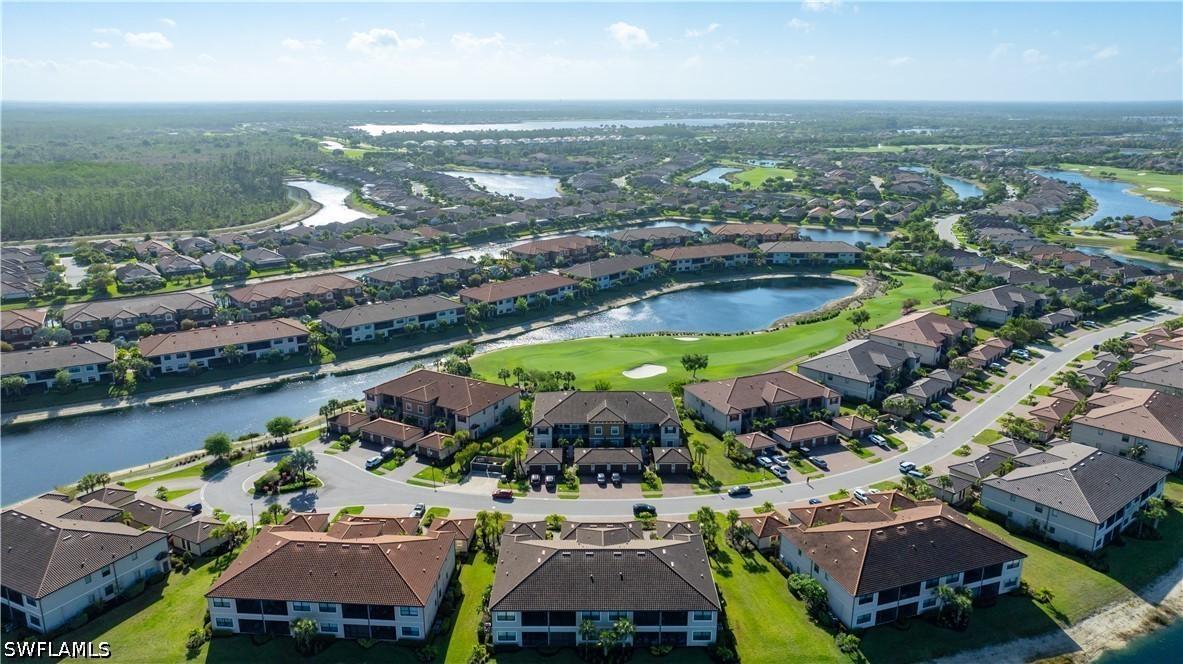 9386 Pocida Ct. #104, Naples, FL 34119
