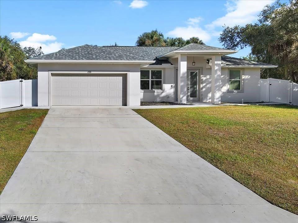 155 Thornton Ave., Lehigh Acres, FL 33974