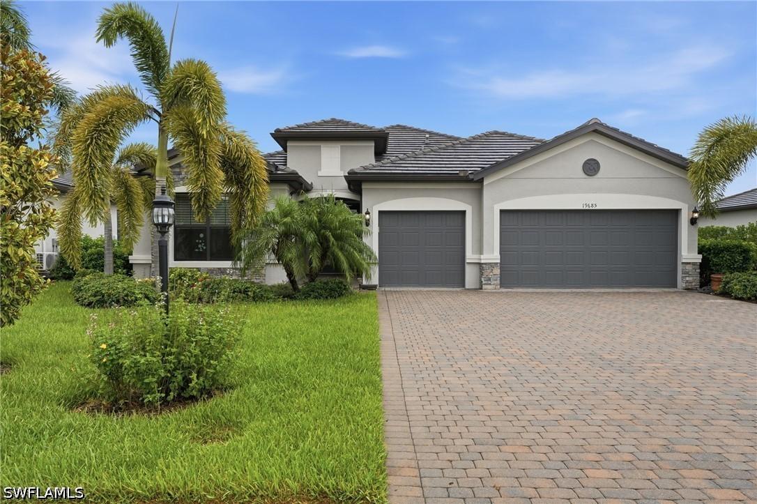 19685 The Place Blvd., Estero, FL 33928