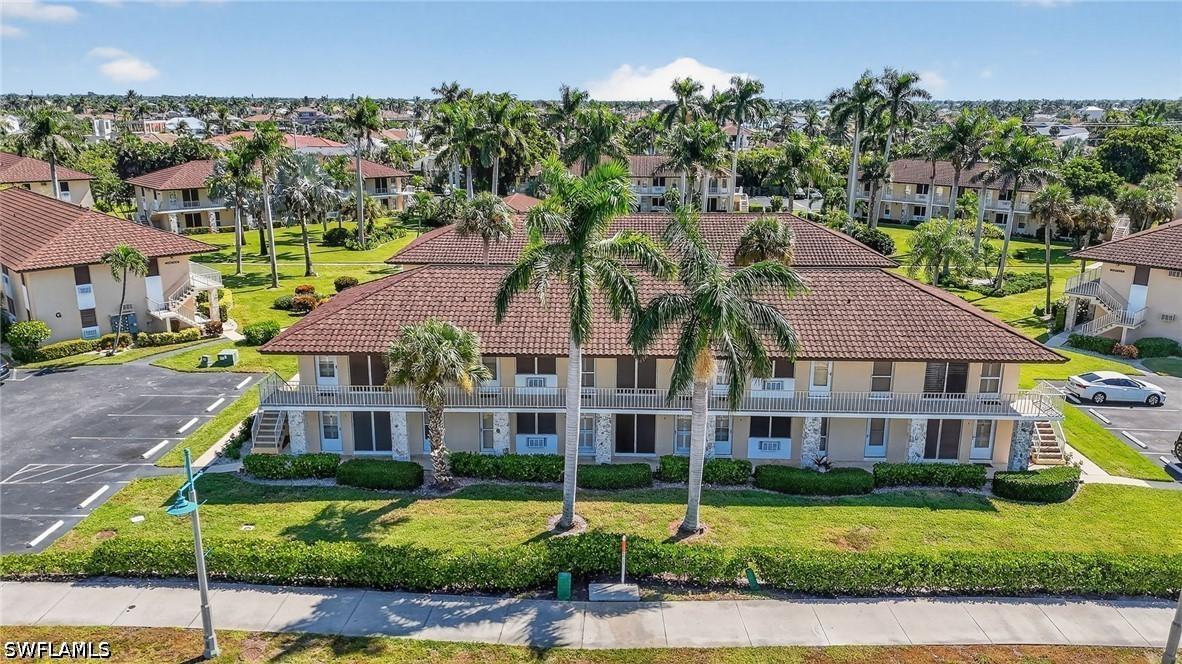 167 N Collier Blvd. #A3, Marco Island, FL 34145