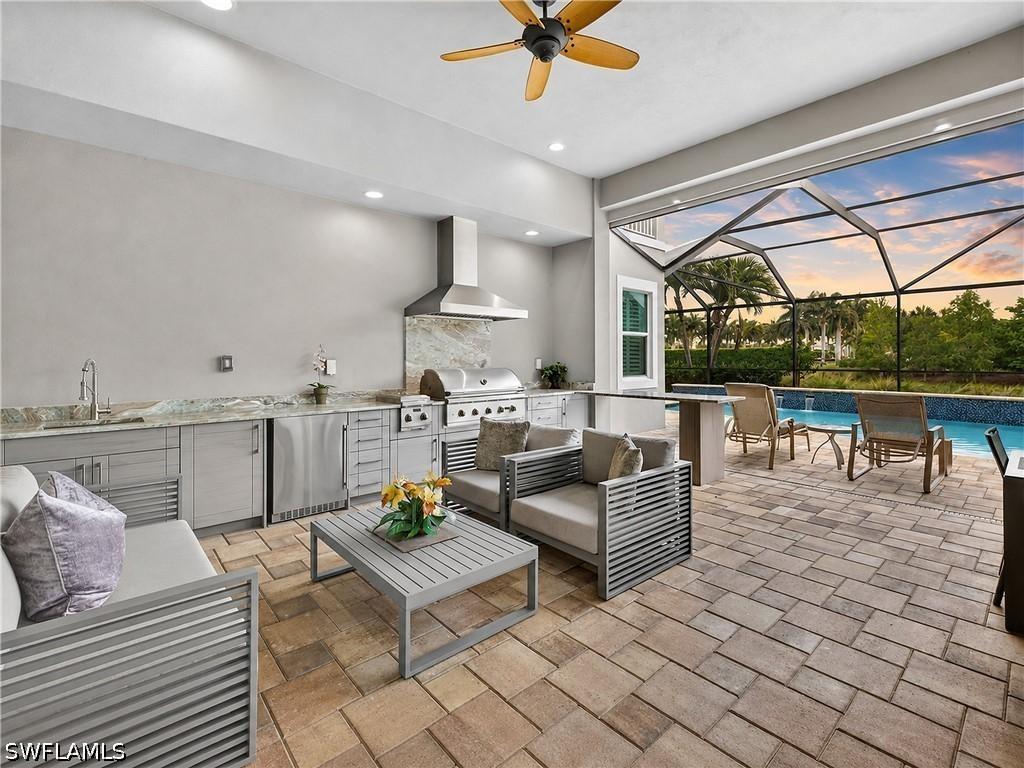 5054 Andros Dr., Naples, FL 34113