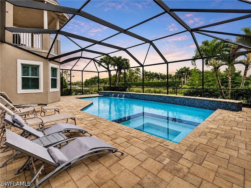 5054 Andros Dr., Naples, FL 34113