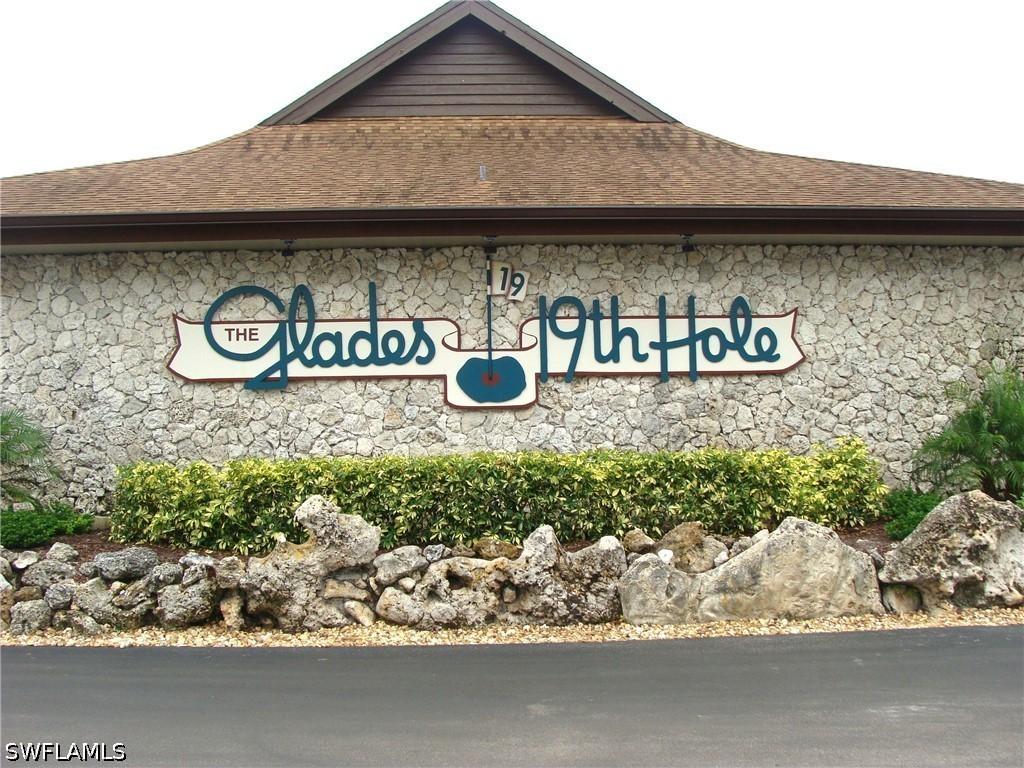 135 Quails Nest Rd. #4, Naples, FL 34112