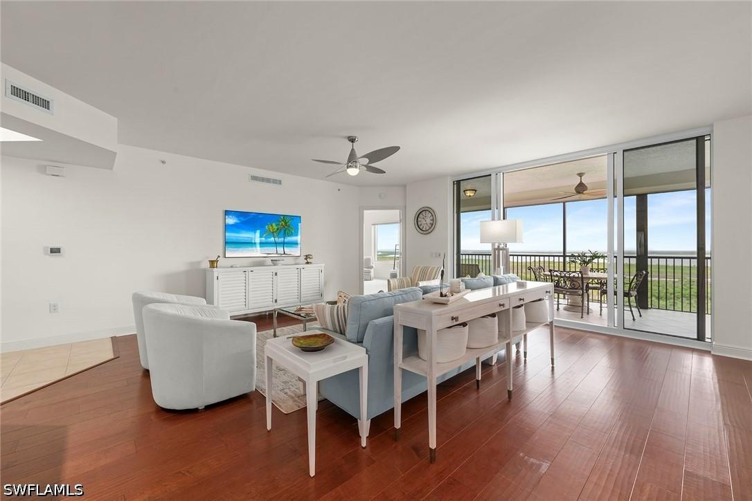 23540 Via Veneto Blvd. #1502, Estero, FL 34134