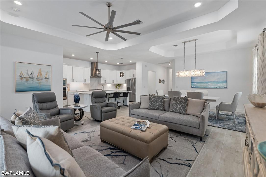 14083 Blue Bay Cir., Fort Myers, FL 33913