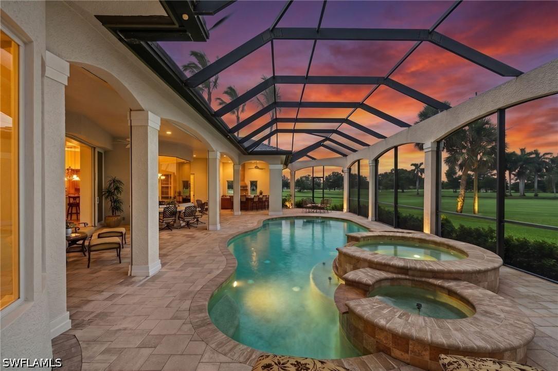 1765 Supreme Ct., Naples, FL 34110