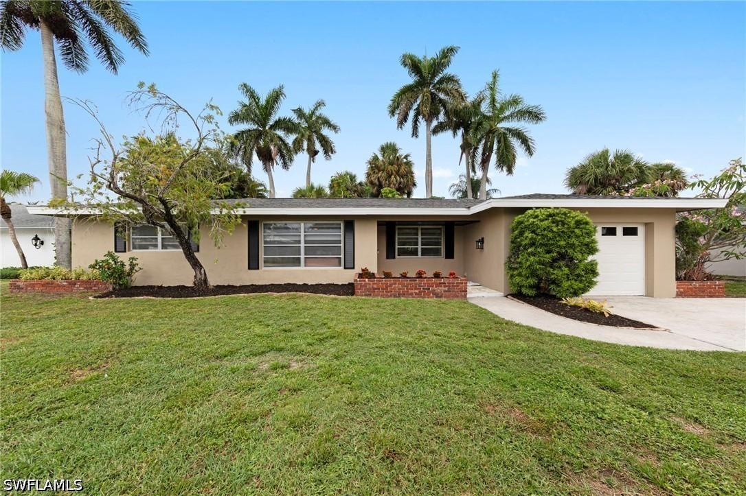 5046 Northampton Dr., Fort Myers, FL 33919
