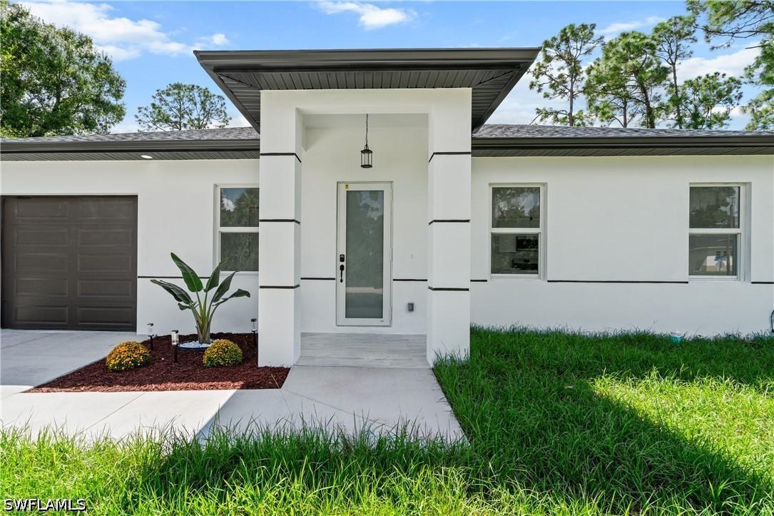 936 Anthony E, Lehigh Acres, FL 33974