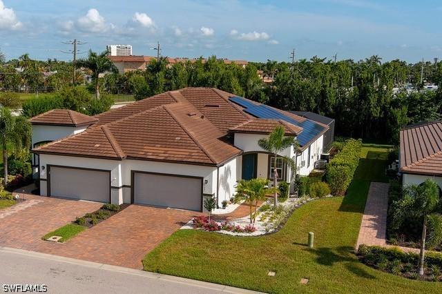 1123 S Town And River Dr., Fort Myers, FL 33919