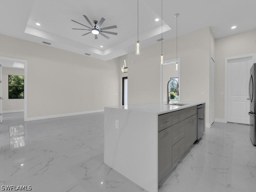 1304 Williams Ave., Lehigh Acres, FL 33972