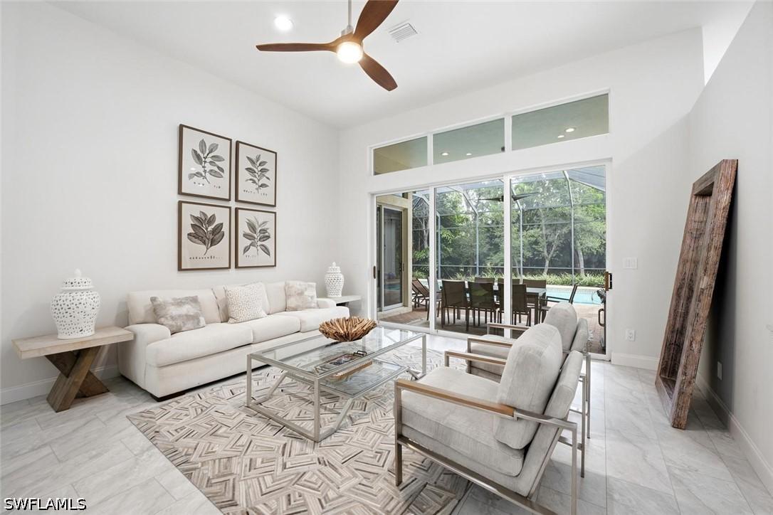 3310 Riverpark Ct., Bonita Springs, FL 34134