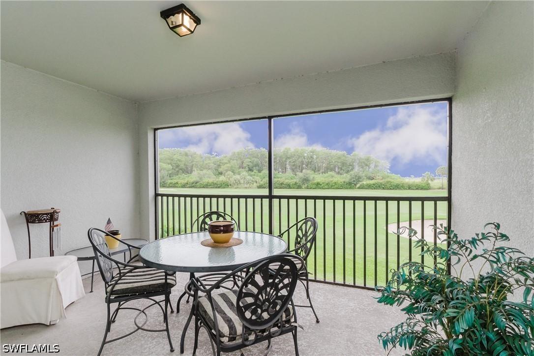 6082 National Blvd. #128, Ave Maria, FL 34142