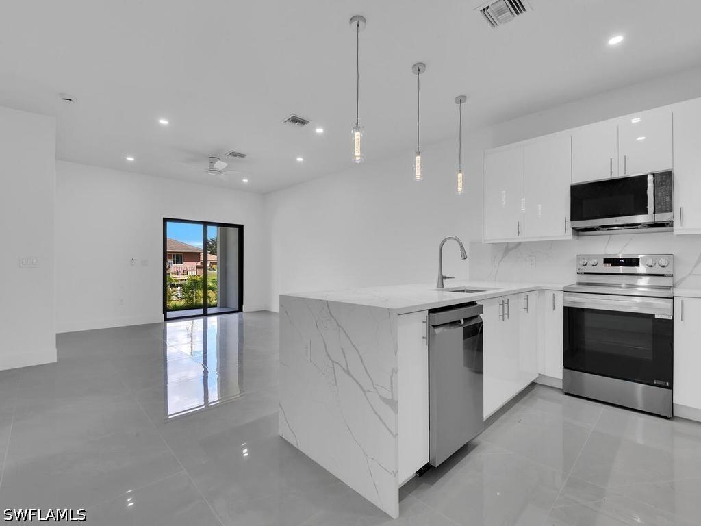 4540/4542 22nd St., Lehigh Acres, FL 33973