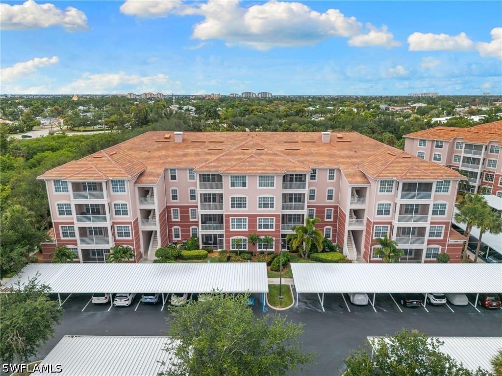 11741 Pasetto Ln. #103, Fort Myers, FL 33908
