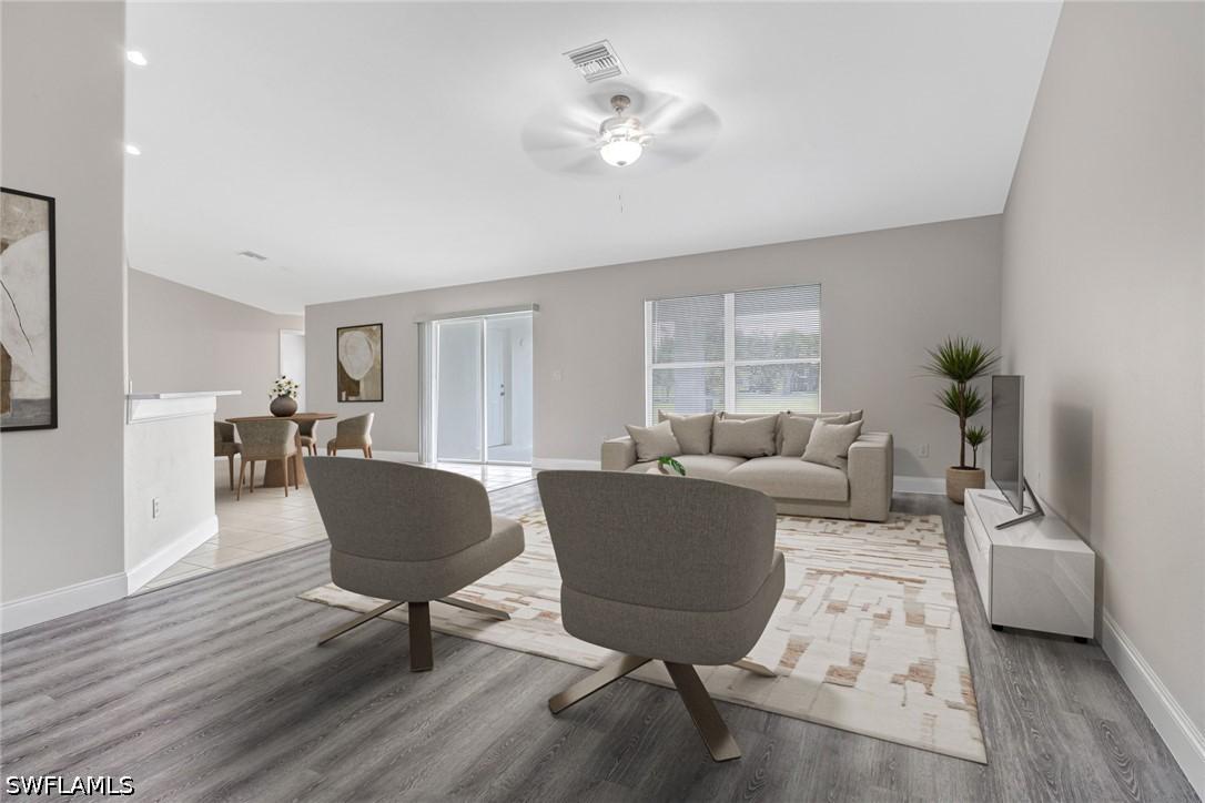 4490 10th St., Naples, FL 34120