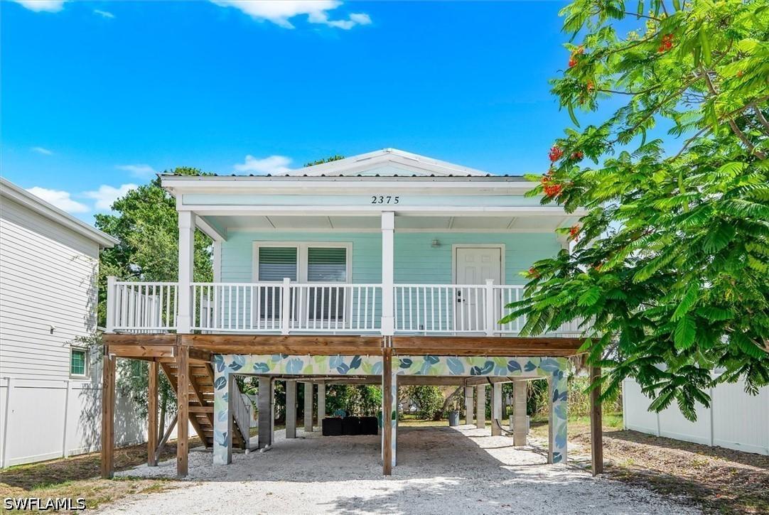 2375 Bahia Vista St., Sarasota, FL 34239