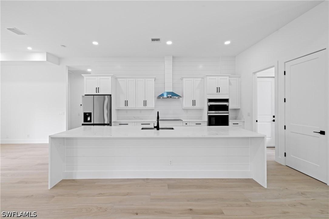 2908 58th Ave., Naples, FL 34120