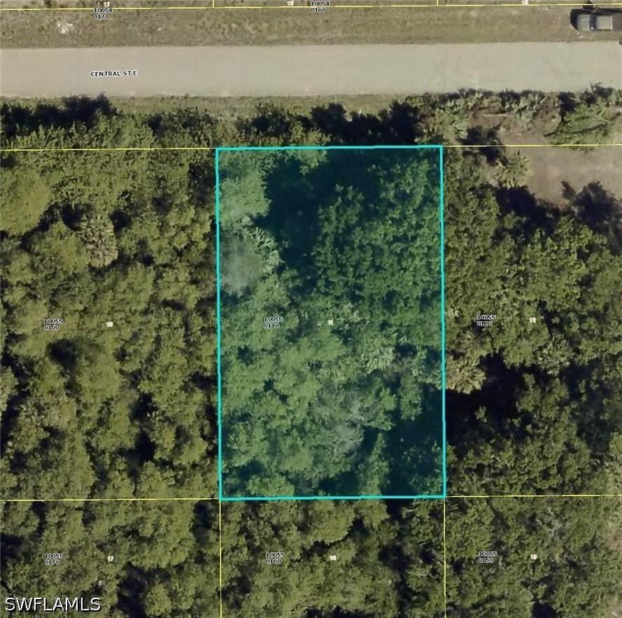 760 Central St., Lehigh Acres, FL 33974
