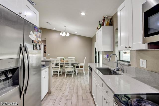 New Homes For Sale This Week That Attend Diplomat Elementary School: June 12th to June 18th