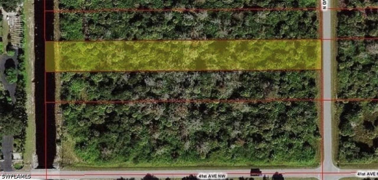 4145 Wilson Blvd., Naples, FL 34120