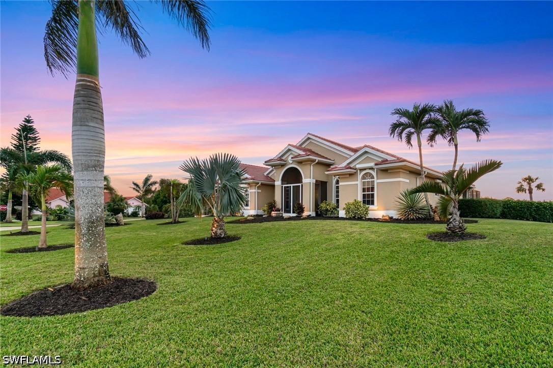 24873 Galicia Ave., Bonita Springs, FL 34135