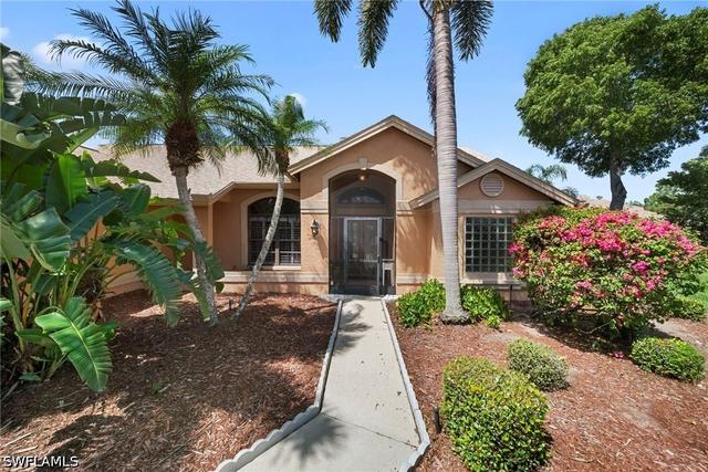 New Homes For Sale This Week in Fountain Lakes: June 12th to June 18th