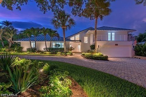 5160 Crayton Pl., Naples, FL 34103