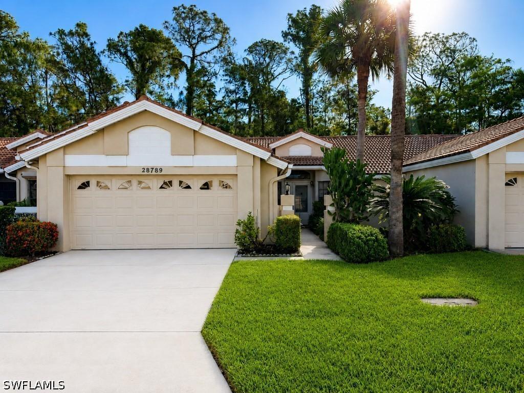 28789 Wild Coffee Ct., Bonita Springs, FL 34135